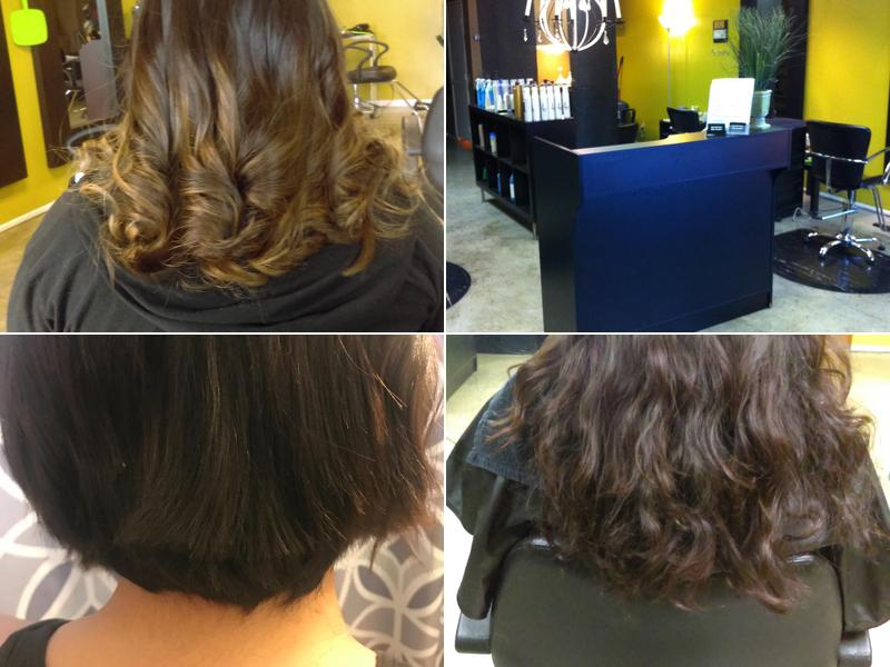 New Hi Lites Hair Factory