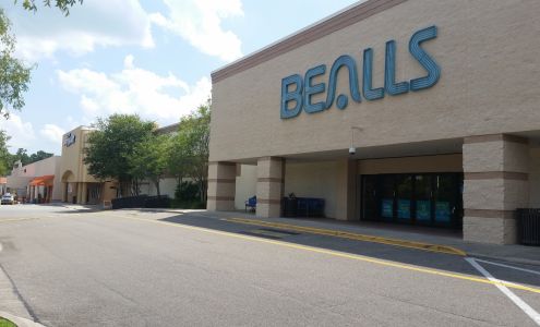 Bealls Florida