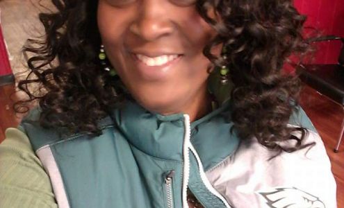 Miami Divaz Hair Studio