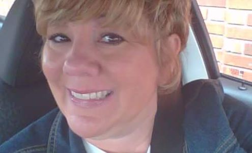 Color Master Hair Studio