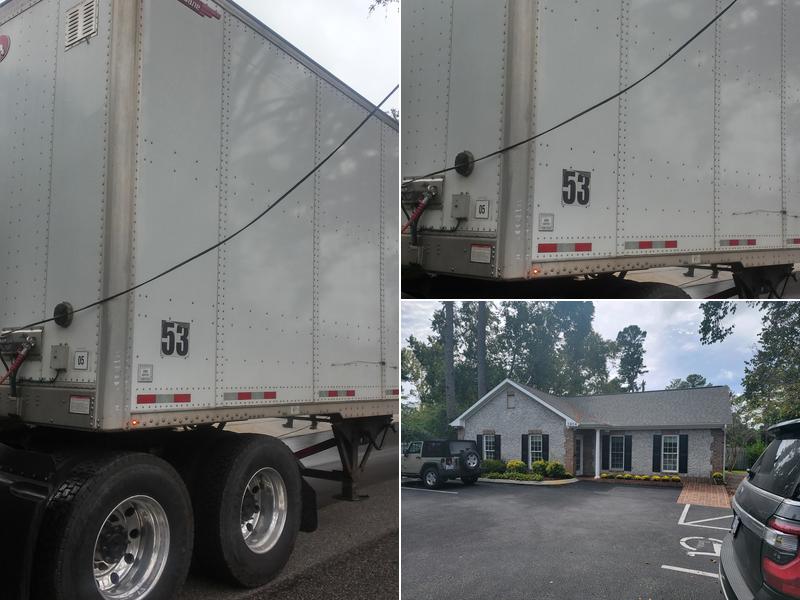 A Sharper Image Hair & Nail