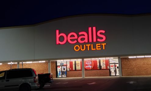bealls