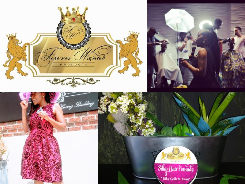 Parish Dior Institute