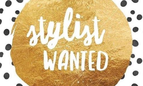 Hair by SK at The Fringed Benefit