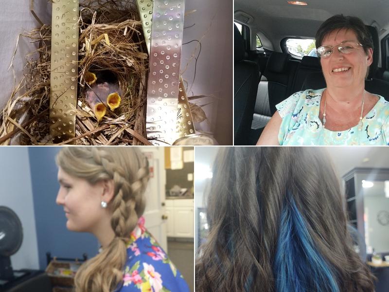 Eclipse Styling Salon