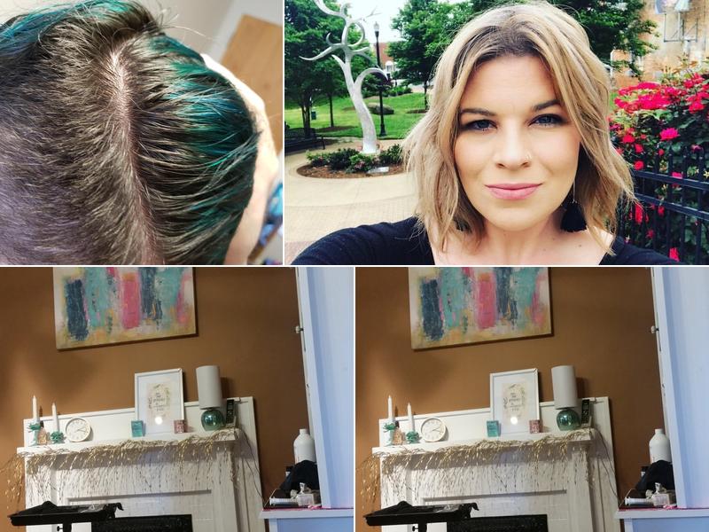 Studio C Spa & Salon