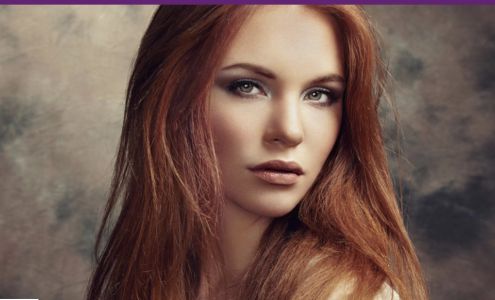 The Hair Extension Master Santa Barbara