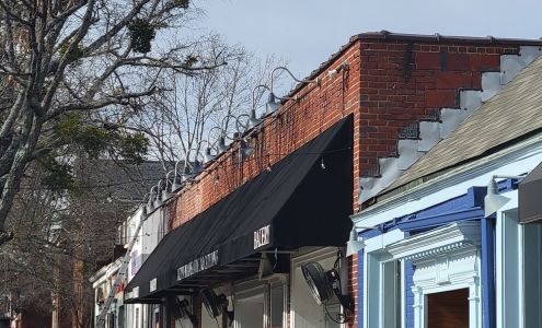 d b sutton & company