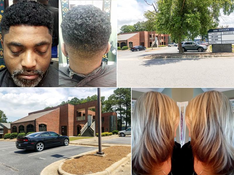 New Image Hair Studio