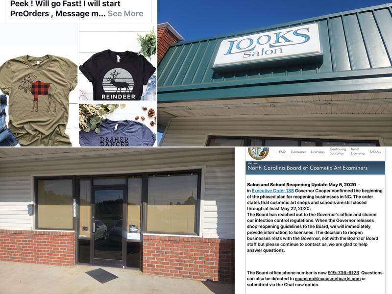 Studio 360 Salon and Day Spa