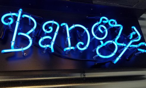 Bangz - Hairdresser, Hair Salons, Salon, Hair Styling, Beauty Salon in Redding CA Redding