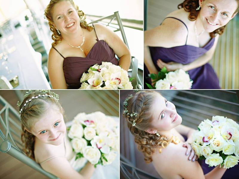 Magic Touch Beauty Salon