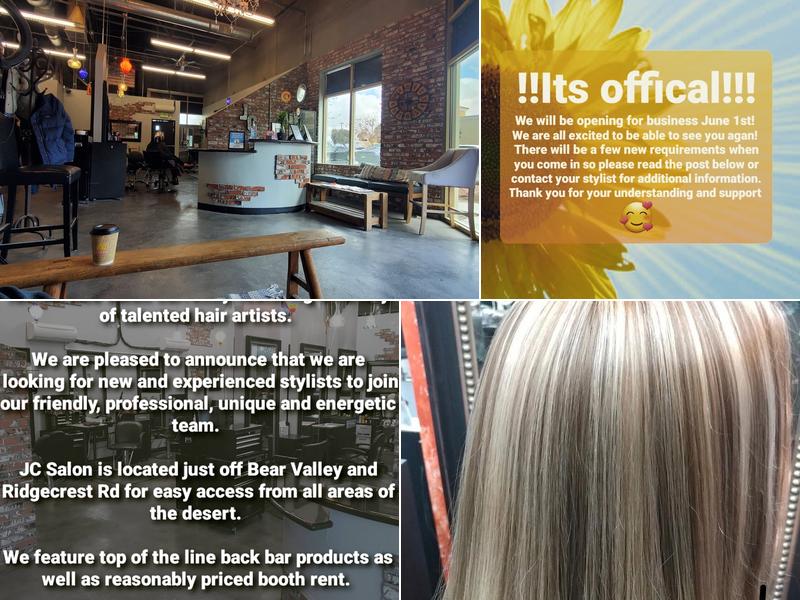 Jeremy Christopher's