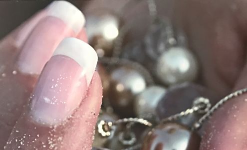 North Raleigh Spa & Salon