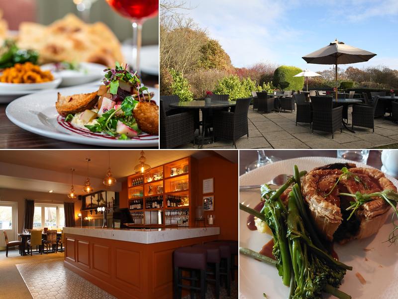 Dukes Head Billericay