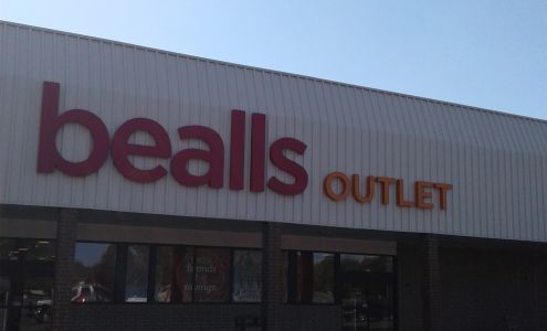 bealls