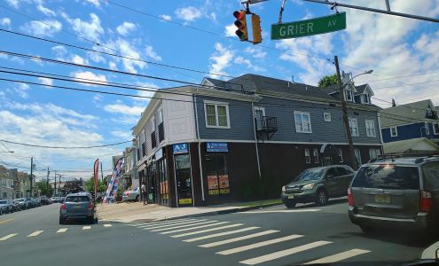 Mildred's Hair Boutique