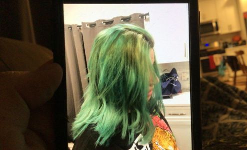 Spa Bella on the Boulevard