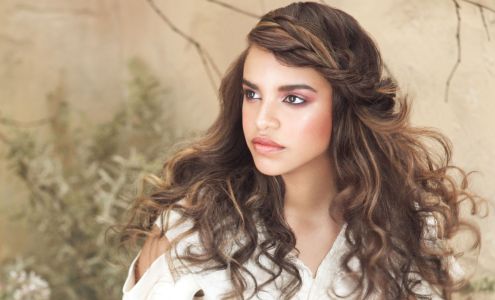 Echelon Salon Santa Clarita