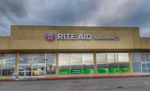Rite Aid Lewiston