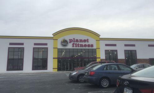 M&M Nail Bar Spa Morrisville