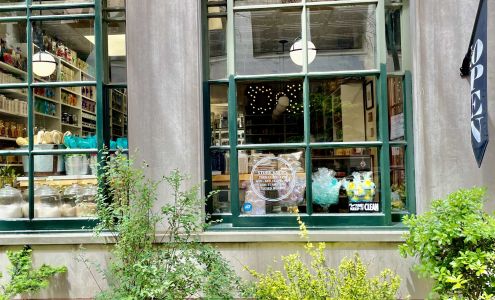 Duross & Langel - Bath, Spa & Skincare