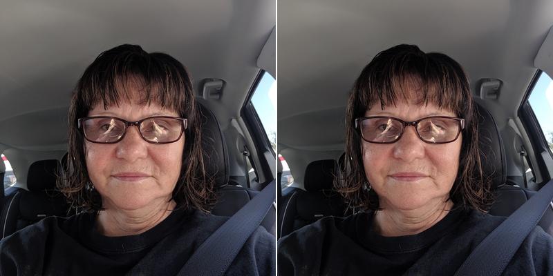 No Limits Hair Styling