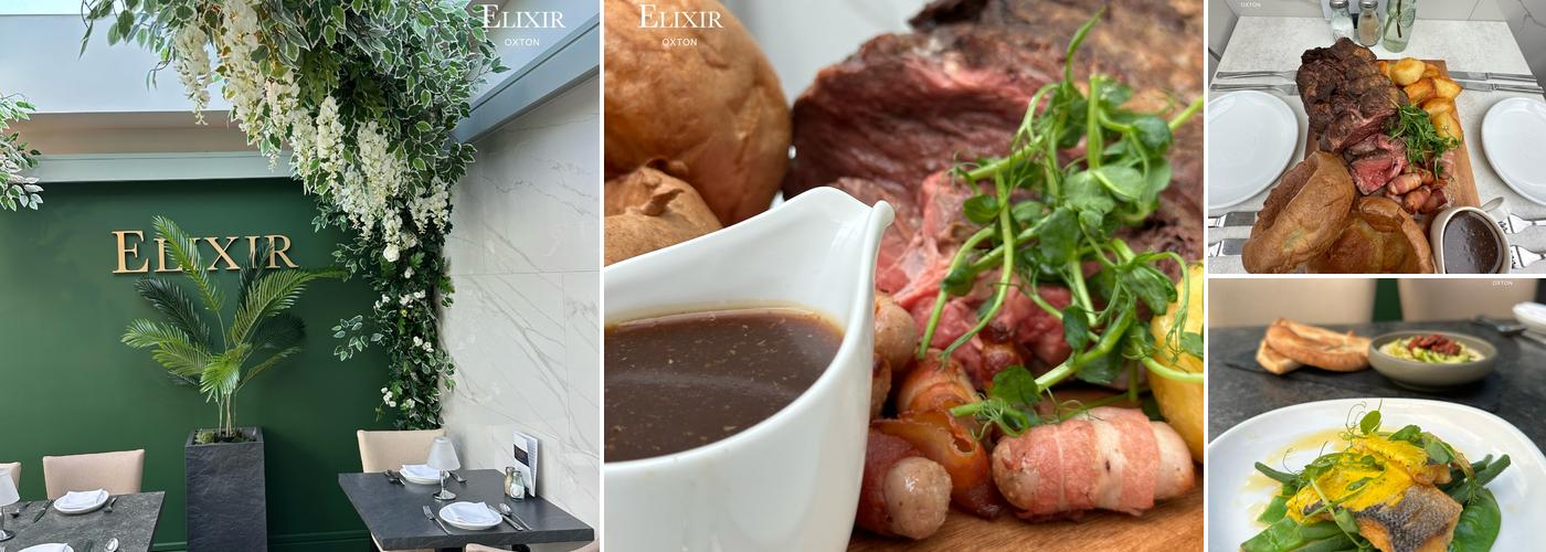 Elixir Oxton