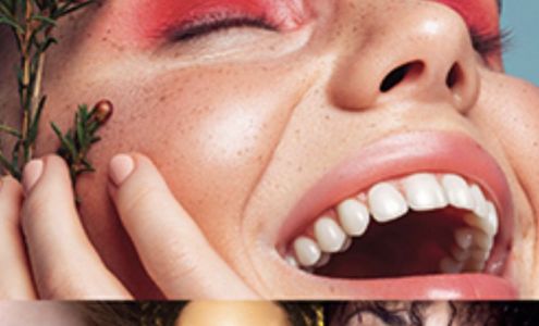 Waterfront Day Spa 131 Mason St, Saugatuck Michigan 49453