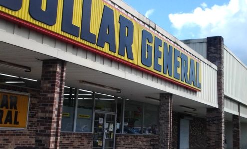 Dollar General