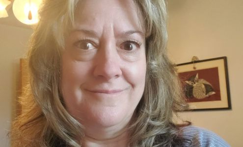 Signature's Hair Salon