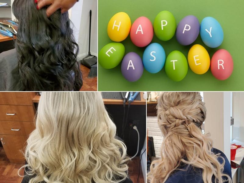 Cranford Hair Company