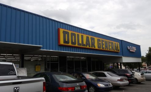 Dollar General