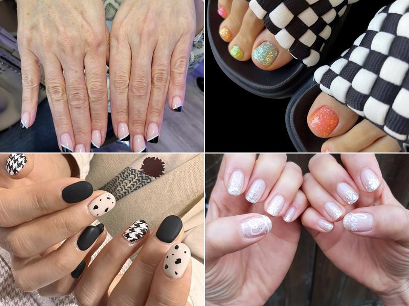 Horizon Nail and Spa