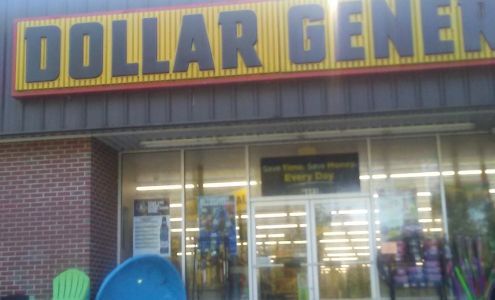 Dollar General