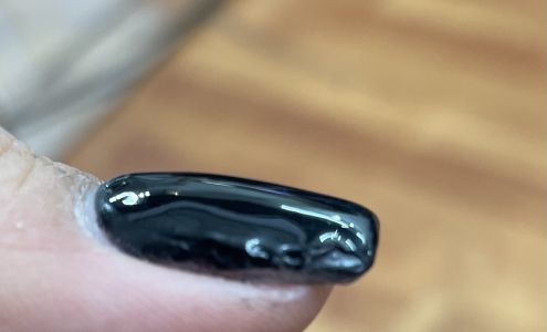 Perth Nails Perth Amboy