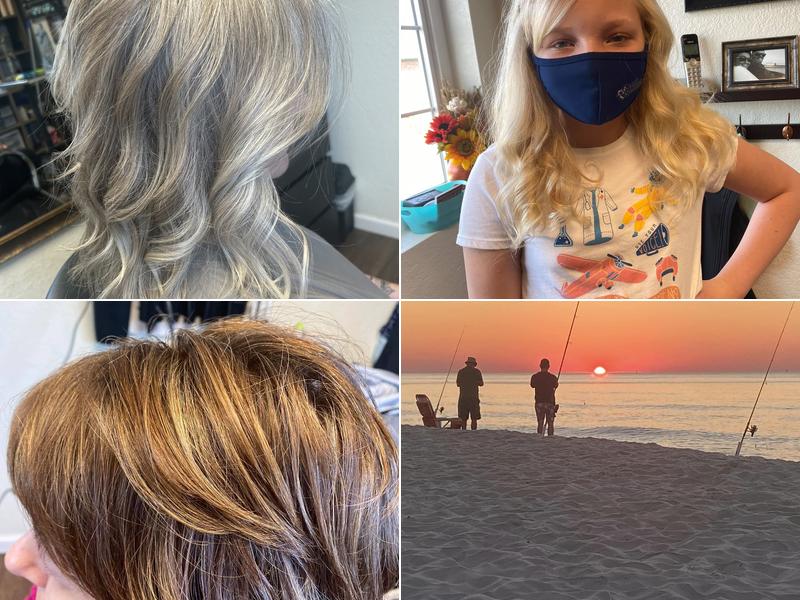 Designs by Beth Miller & Company