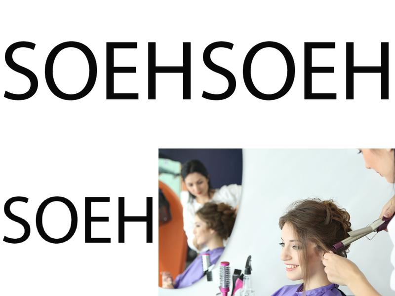 Studio One Eighty Hair