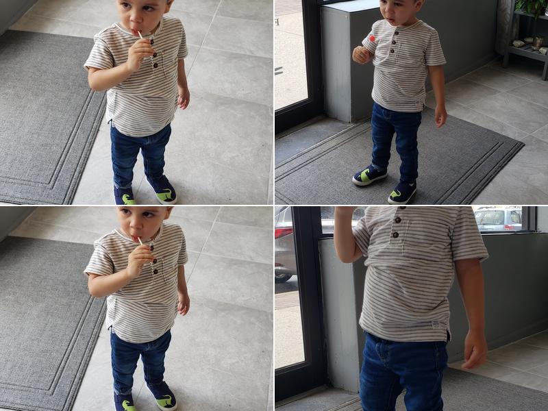 Classic Touch Hair Design