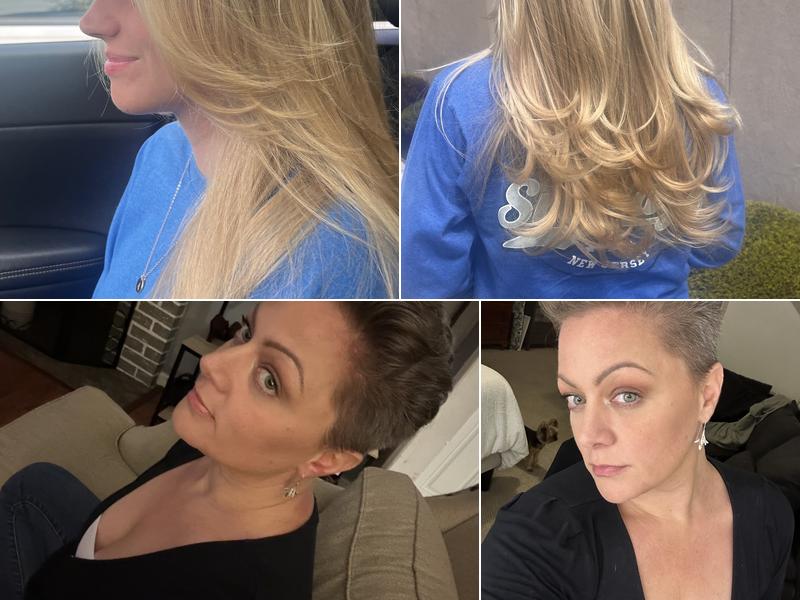 Moda Capelli Hair Salon