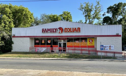 Family Dollar