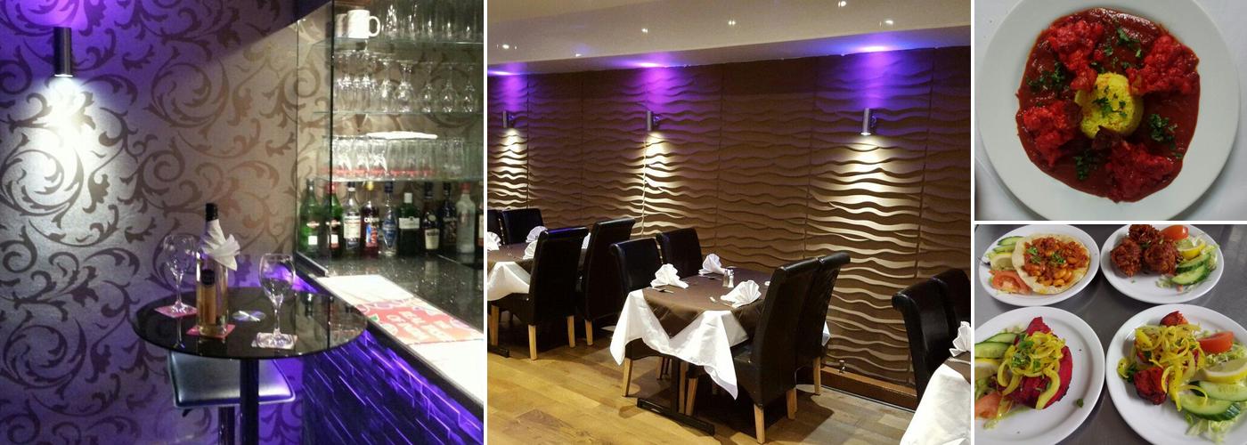 Royal Shapla Quinton