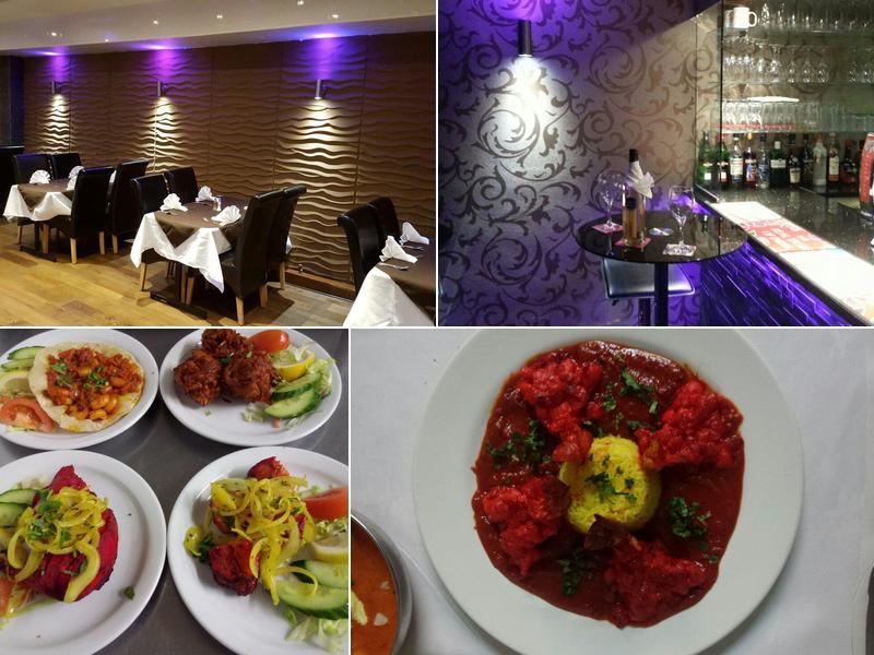 Royal Shapla Quinton