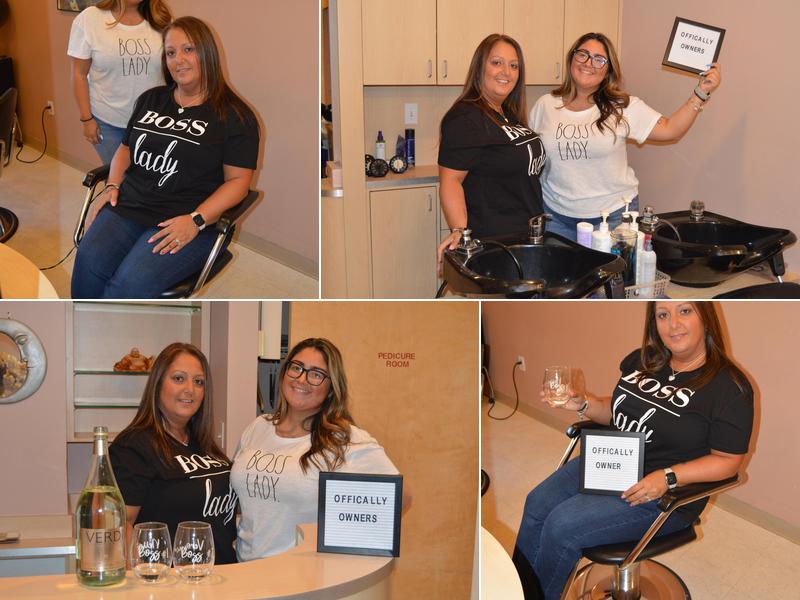 Excelsior Hair Salon