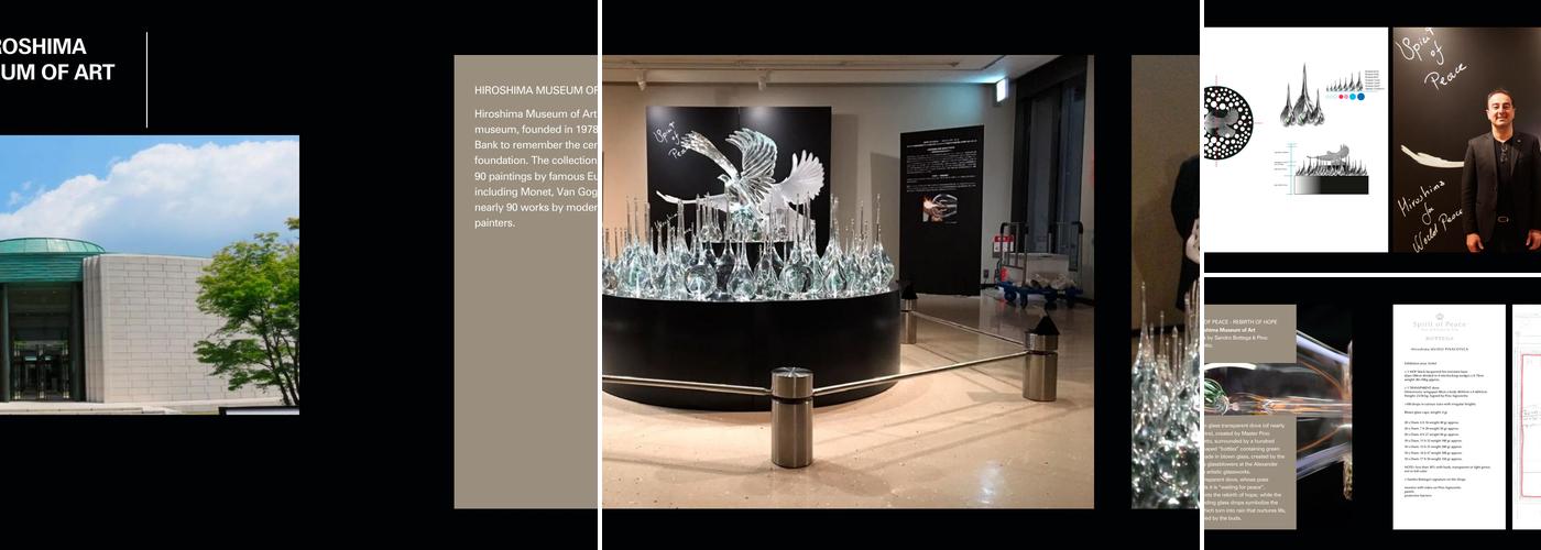 Bottega Prosecco Bar & Caffè Menu