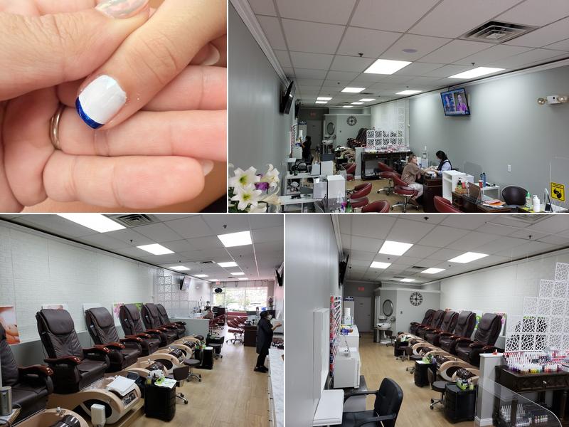 Polished To Perfection