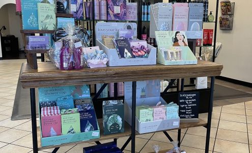 Omaha's Hair Choice Omaha