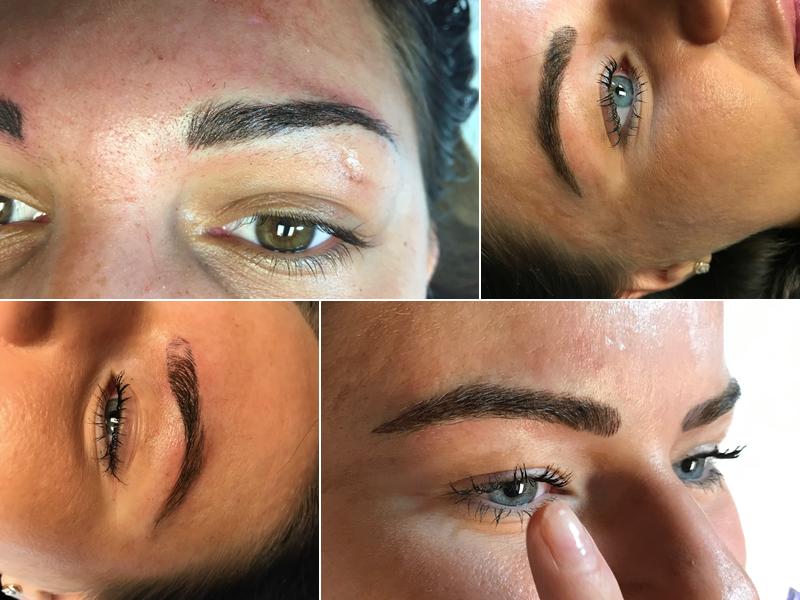 Simply Flawless, LLC