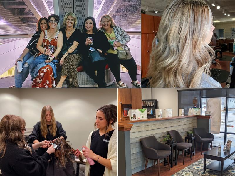 Classic Styles Studio