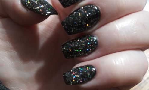 Lee’s Nails And Spa Salon